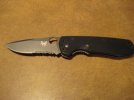 knives 003.jpg