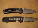 knives 005.jpg