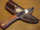 knives 007.jpg