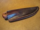 knives 008.jpg