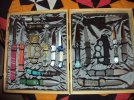 DSC00357.JPG