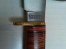 IMG00015-20091103-1501.jpg