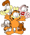 Garfieldand_friends.png