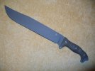 Busse Sage & Handshaped Tigerhide MOAB.jpg