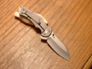 Kershaw JYDII SG2 with STR stud and clip 001.jpg