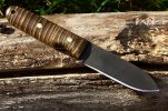 BHKBushcrafter008.jpg