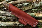 BHKBushcrafter006.jpg