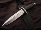knives5 026.jpg