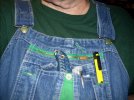 JK knives 191.jpg