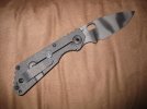 Strider SNG Open Back.jpg