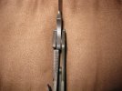 Strider SNG Lockup.jpg