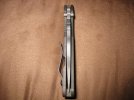 Strider SNG Blade Centering.jpg