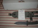 DSC01717.jpg