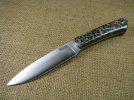 br-northstar2004-leopard-fibermascus-mp.jpg