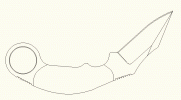 k-bit1g.gif