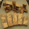 SpaltedMaplePieces.jpg