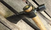 pipehawk30.JPG