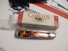 Camillis-Trapper.jpg