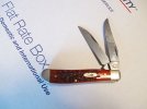 6207-red-bone-2.jpg