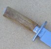 Nov bowie handle.jpg