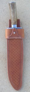 Nov7bowie,sheath.JPG