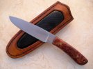 Amboyna_edc.jpg