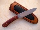 Amboyna_edc_1.jpg