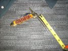 JK knives 192.jpg