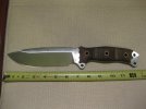 Busse SFNOLE Front.jpg