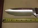 Busse SFNOLE Blade Front.jpg
