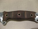 Busse SFNOLE Handle Front.jpg