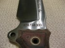 Busse SFNOLE Limited Edition #.jpg