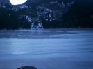 100_2348.jpg