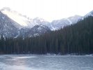 100_2350.jpg