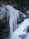 100_2351.jpg