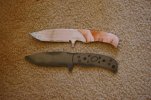 Matt's Knife 007.jpg