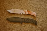 Matt's Knife 009.jpg