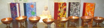 CopperBowls.jpg