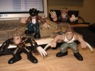 DSC01534.JPG