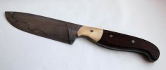 knife2.jpg