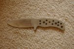 matt's knife 1 013.jpg