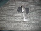 JK knives 193.jpg