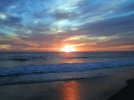 Zuma sunset.jpg