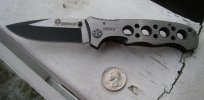 Boker1.jpg