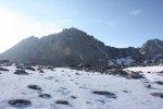 20090523_JAOxsi_6017.JPG