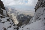 20090523_JAOxsi_6067.JPG