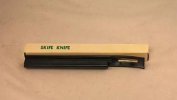 skife knife.jpg