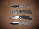 Frame Lock Collection.jpg