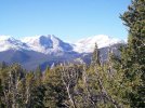100_2379.jpg
