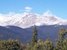 100_2381.jpg